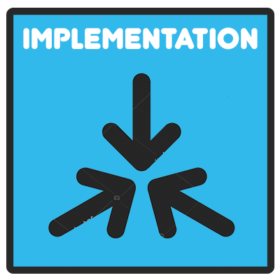 Implementation