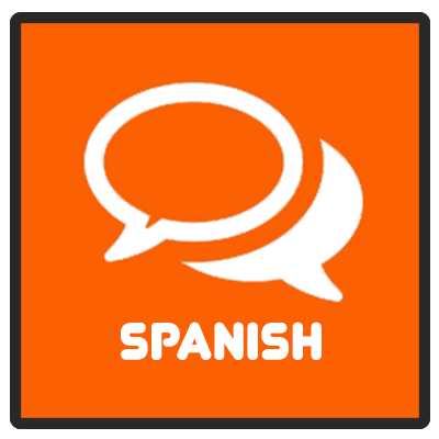 Spanish