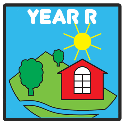 Year R